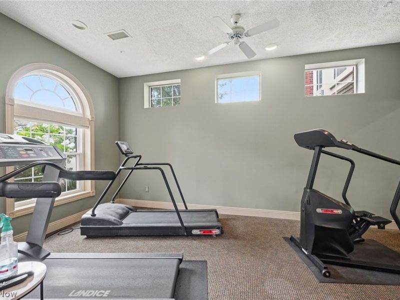 240 Fox Hollow Dr., Unit 403, Mayfield Heights, OH 44124 Photo 35