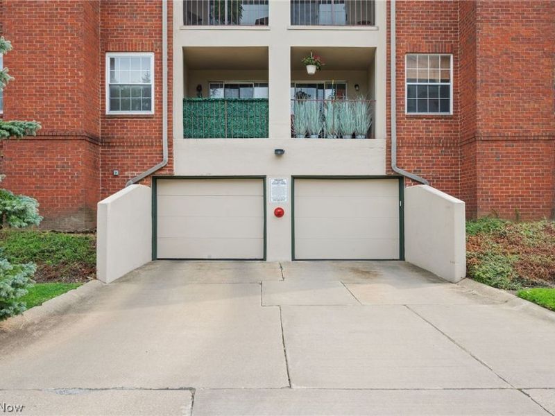 240 Fox Hollow Dr., Unit 403, Mayfield Heights, OH 44124 Photo 36