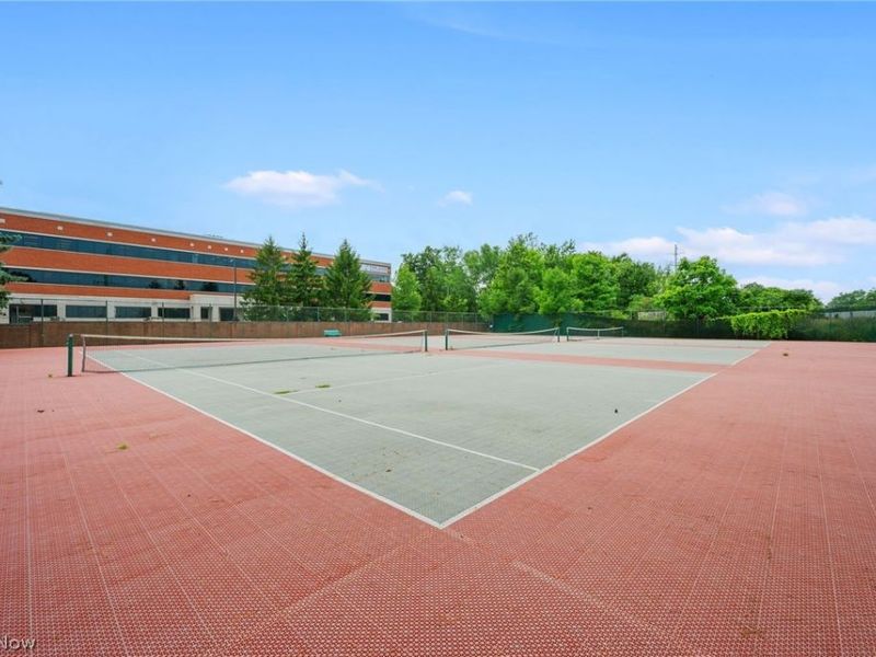 240 Fox Hollow Dr., Unit 403, Mayfield Heights, OH 44124 Photo 41
