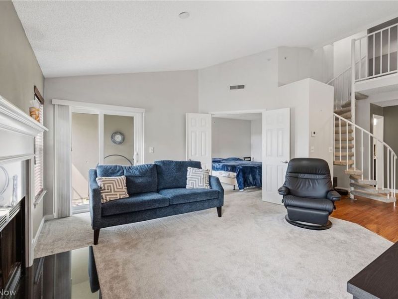240 Fox Hollow Dr., Unit 403, Mayfield Heights, OH 44124 Photo 8