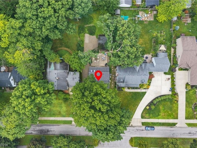 304 Castle Boulevard, Akron, OH 44313 Photo 2