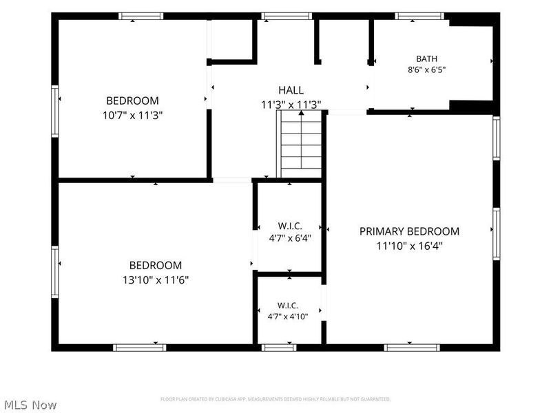 304 Castle Boulevard, Akron, OH 44313 Photo 24