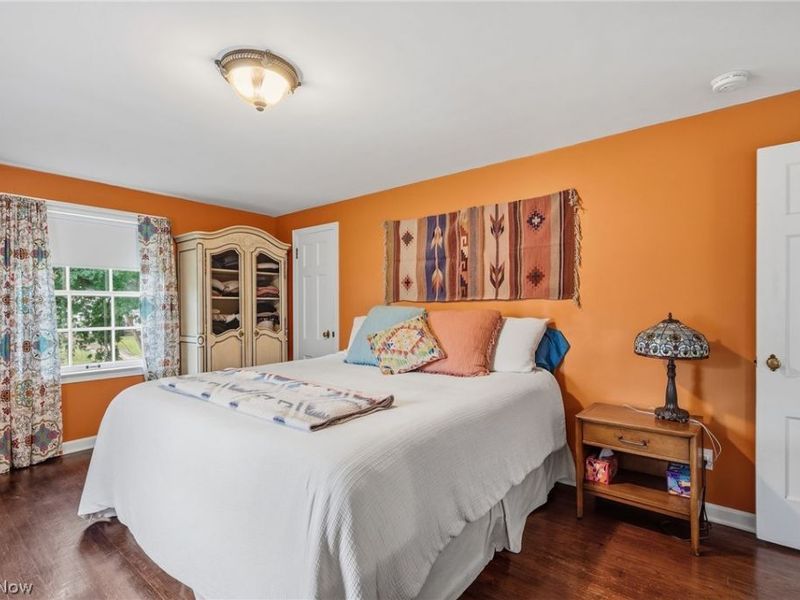 304 Castle Boulevard, Akron, OH 44313 Photo 27