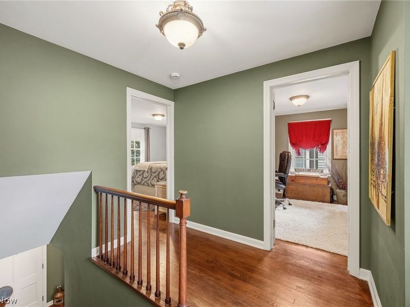 304 Castle Boulevard, Akron, OH 44313 Photo 33