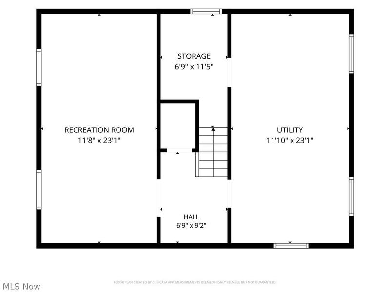 304 Castle Boulevard, Akron, OH 44313 Photo 36