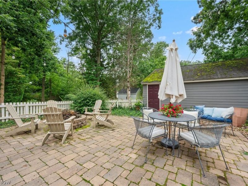 304 Castle Boulevard, Akron, OH 44313 Photo 39