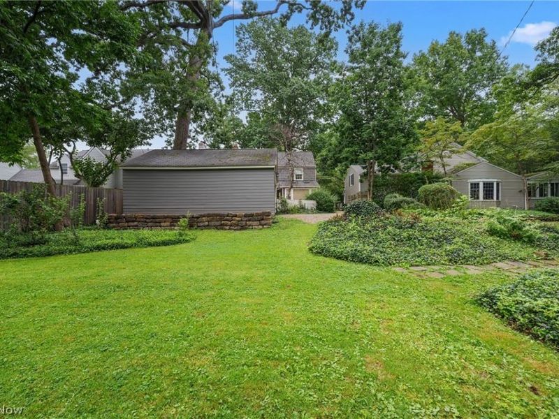 304 Castle Boulevard, Akron, OH 44313 Photo 43