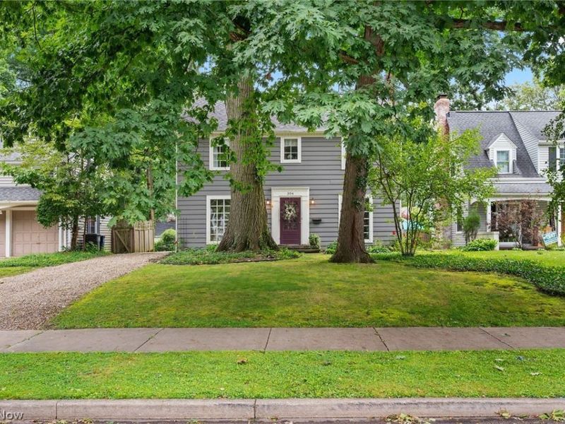 304 Castle Boulevard, Akron, OH 44313 Photo 45