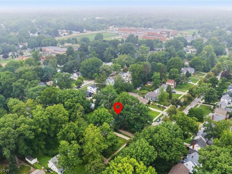 304 Castle Boulevard, Akron, OH 44313 Photo 48