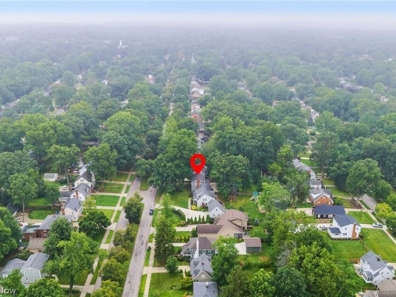 304 Castle Boulevard, Akron, OH 44313 Photo 49