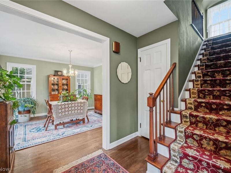 304 Castle Boulevard, Akron, OH 44313 Photo 7
