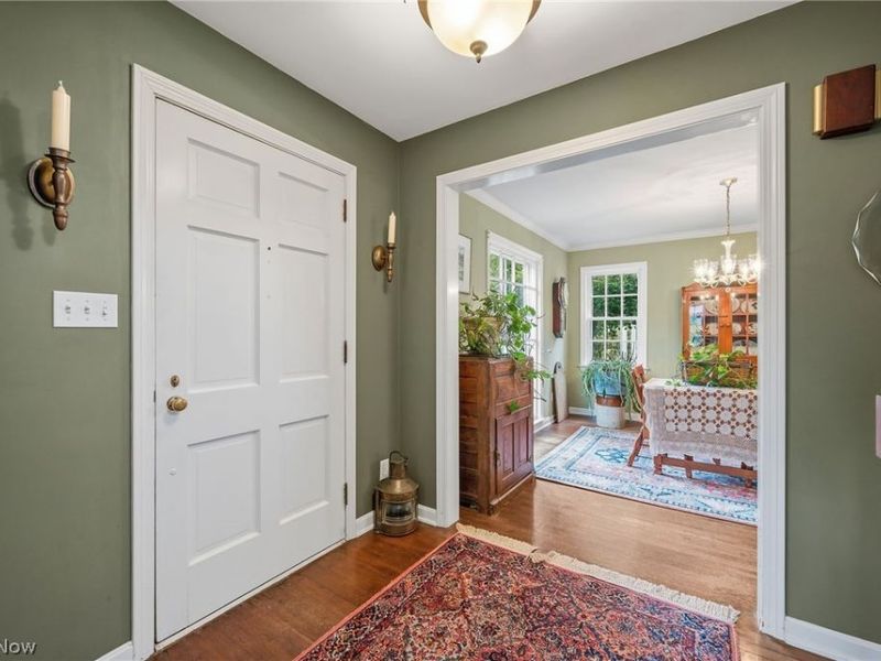 304 Castle Boulevard, Akron, OH 44313 Photo 8