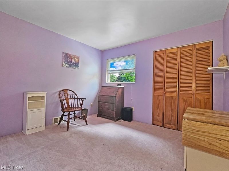 27304 White Road, Willoughby Hills, OH 44092 Photo 28