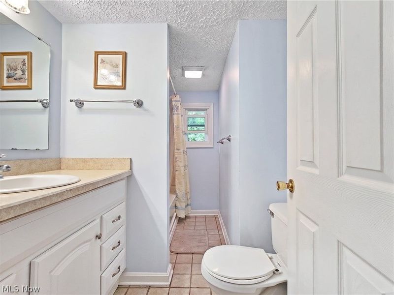 27304 White Road, Willoughby Hills, OH 44092 Photo 30