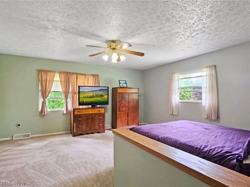 27304 White Road, Willoughby Hills, OH 44092 Photo 31