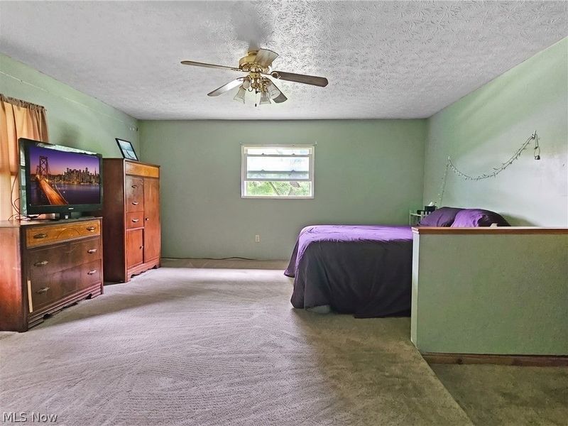 27304 White Road, Willoughby Hills, OH 44092 Photo 32