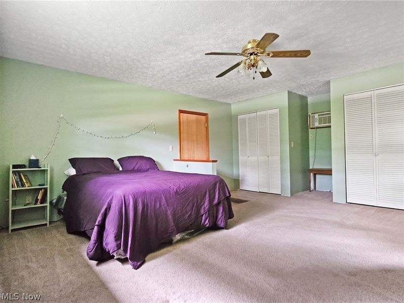 27304 White Road, Willoughby Hills, OH 44092 Photo 33