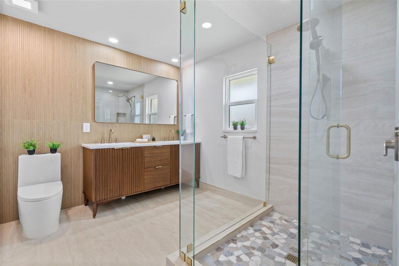 670 Venice Lane, Sarasota, FL 34242 Photo