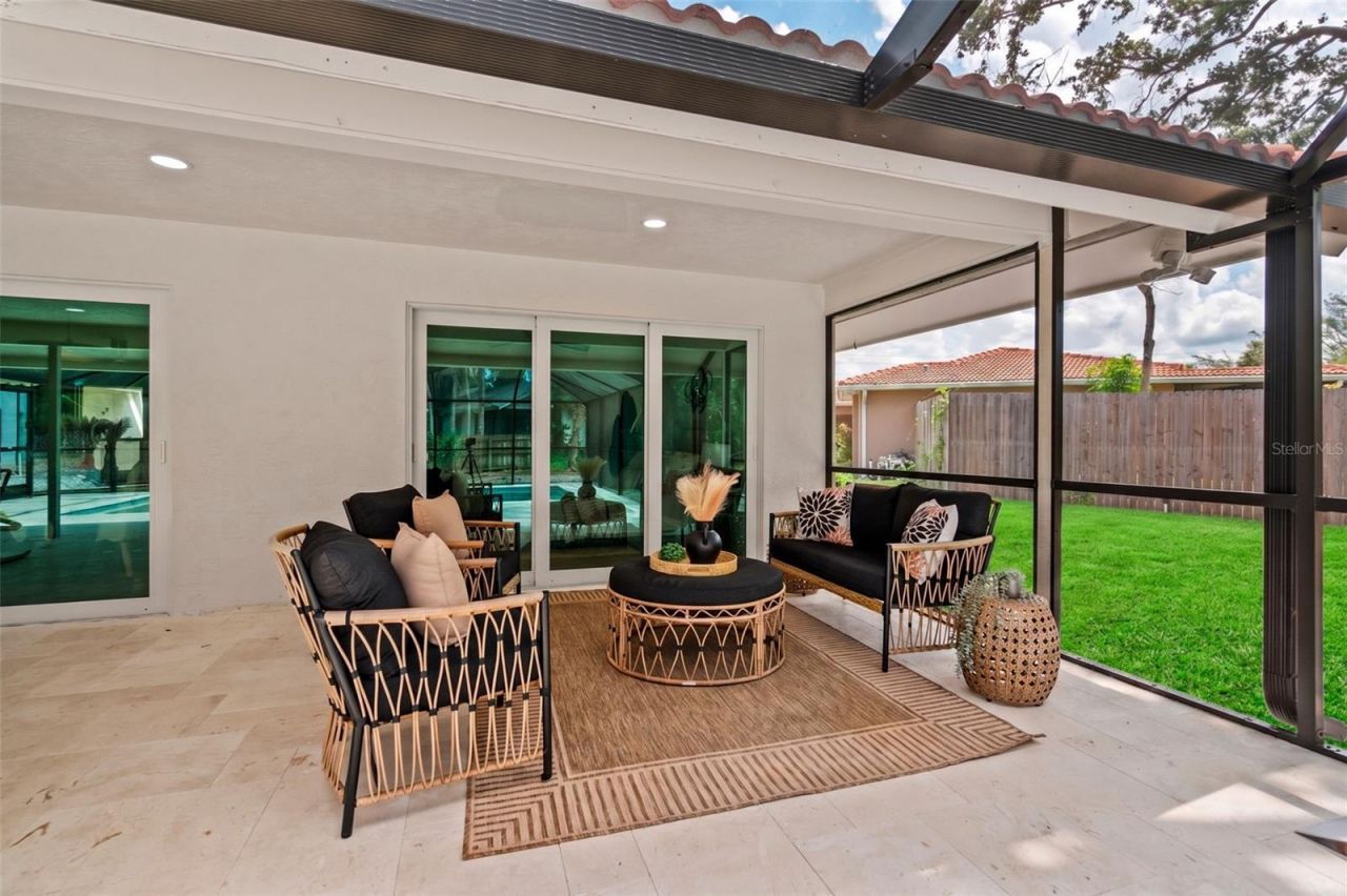 670 Venice Lane, Sarasota, FL 34242 Photo