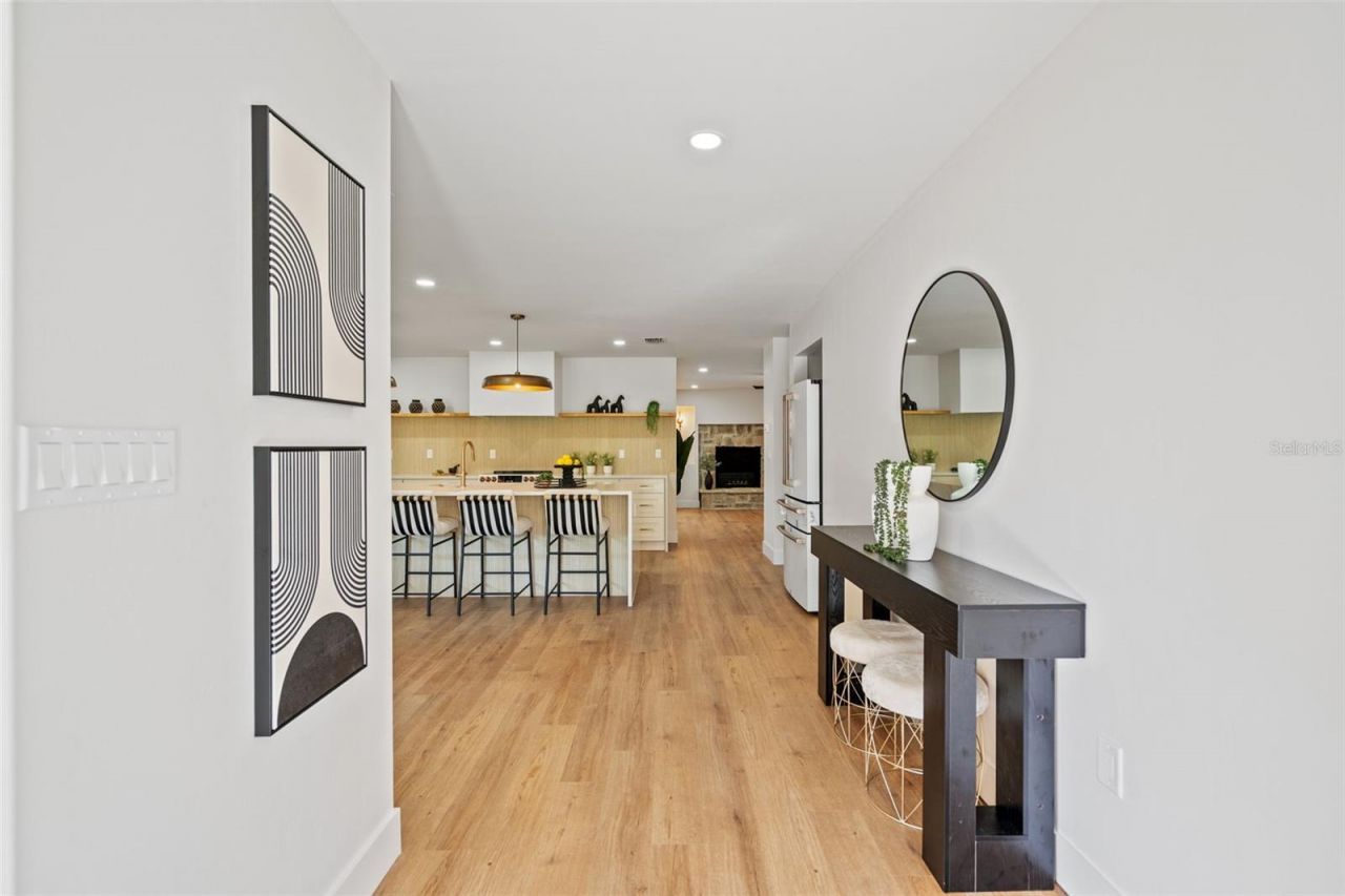 670 Venice Lane, Sarasota, FL 34242 Photo