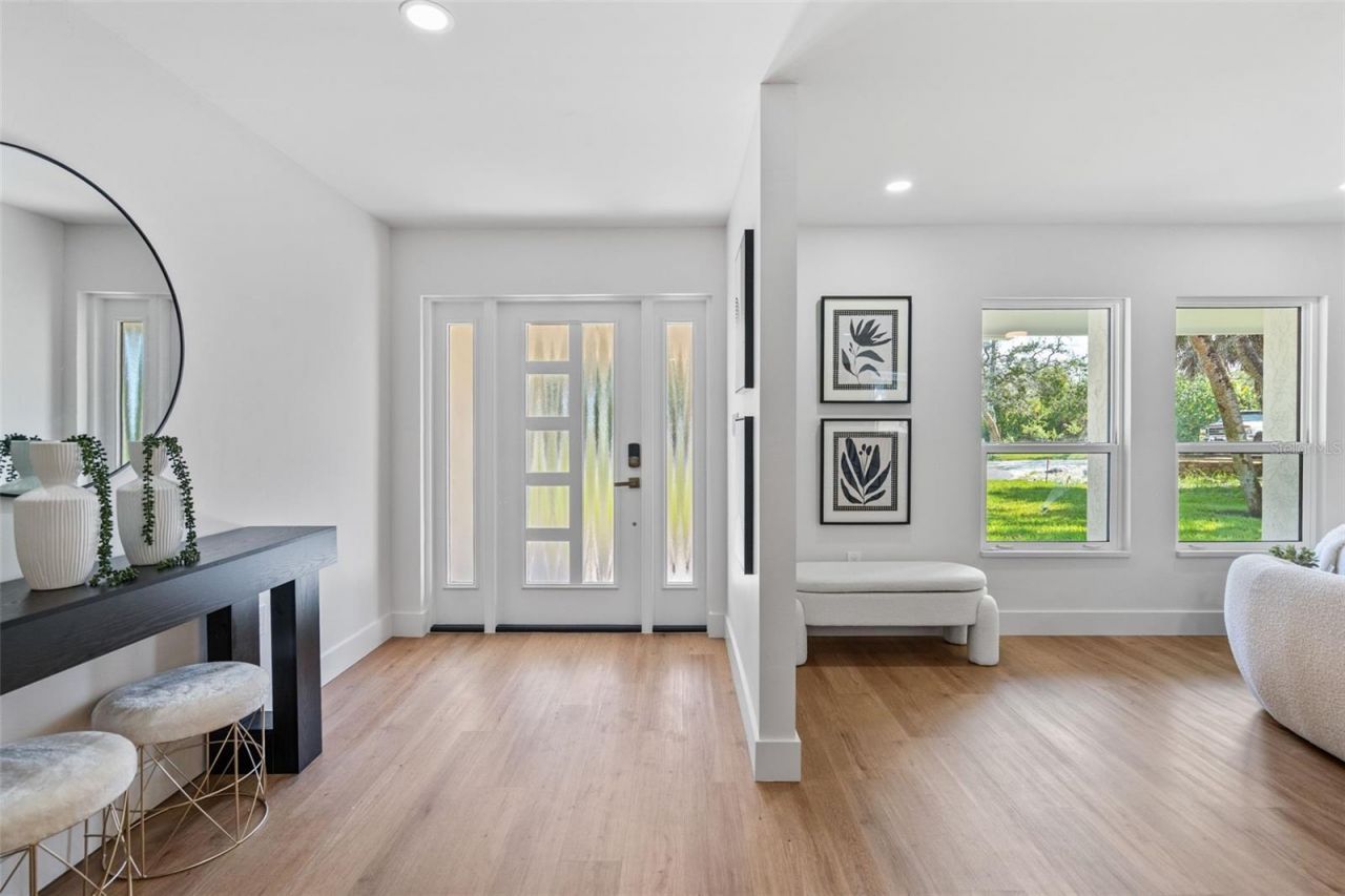 670 Venice Lane, Sarasota, FL 34242 Photo