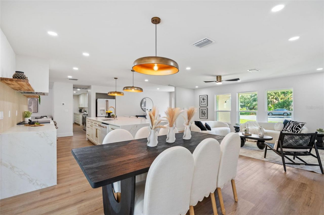670 Venice Lane, Sarasota, FL 34242 Photo
