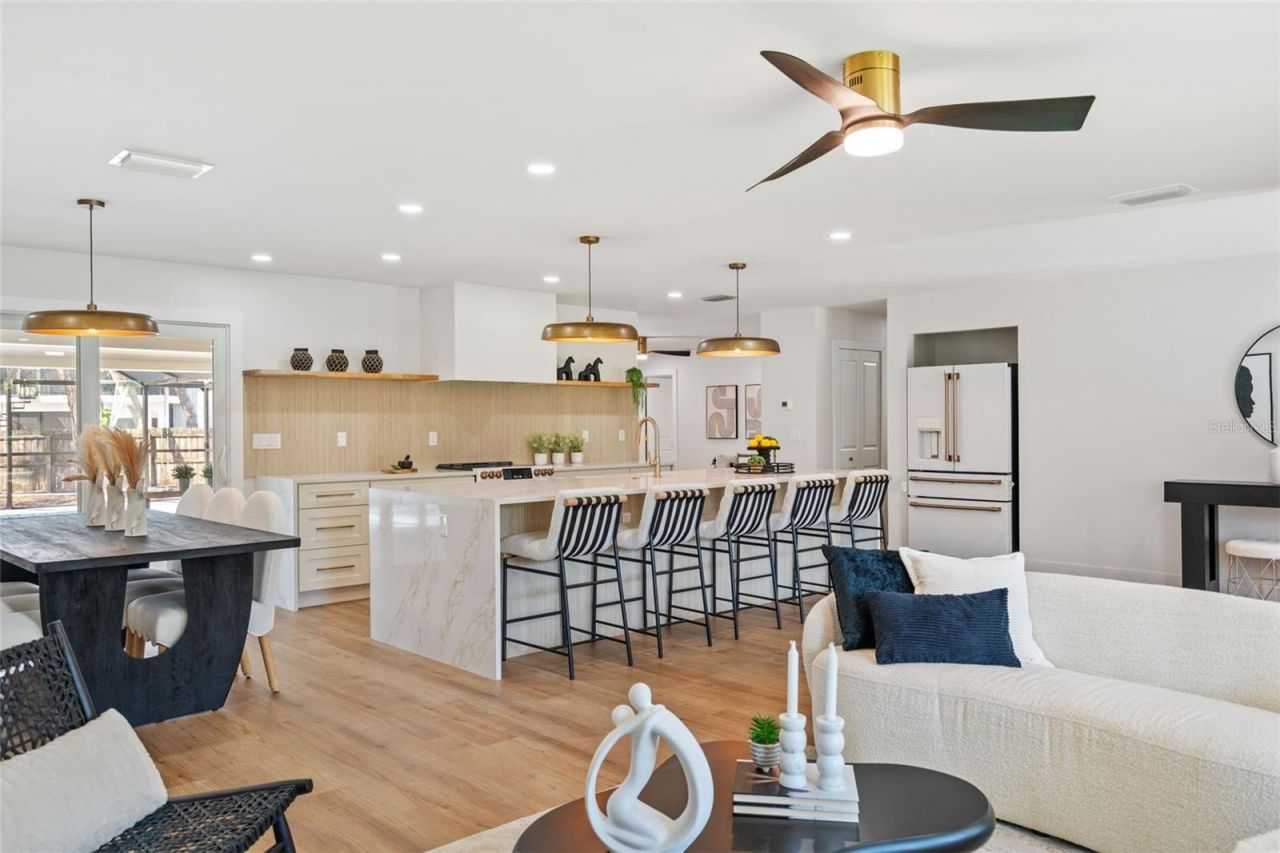 670 Venice Lane, Sarasota, FL 34242 Photo