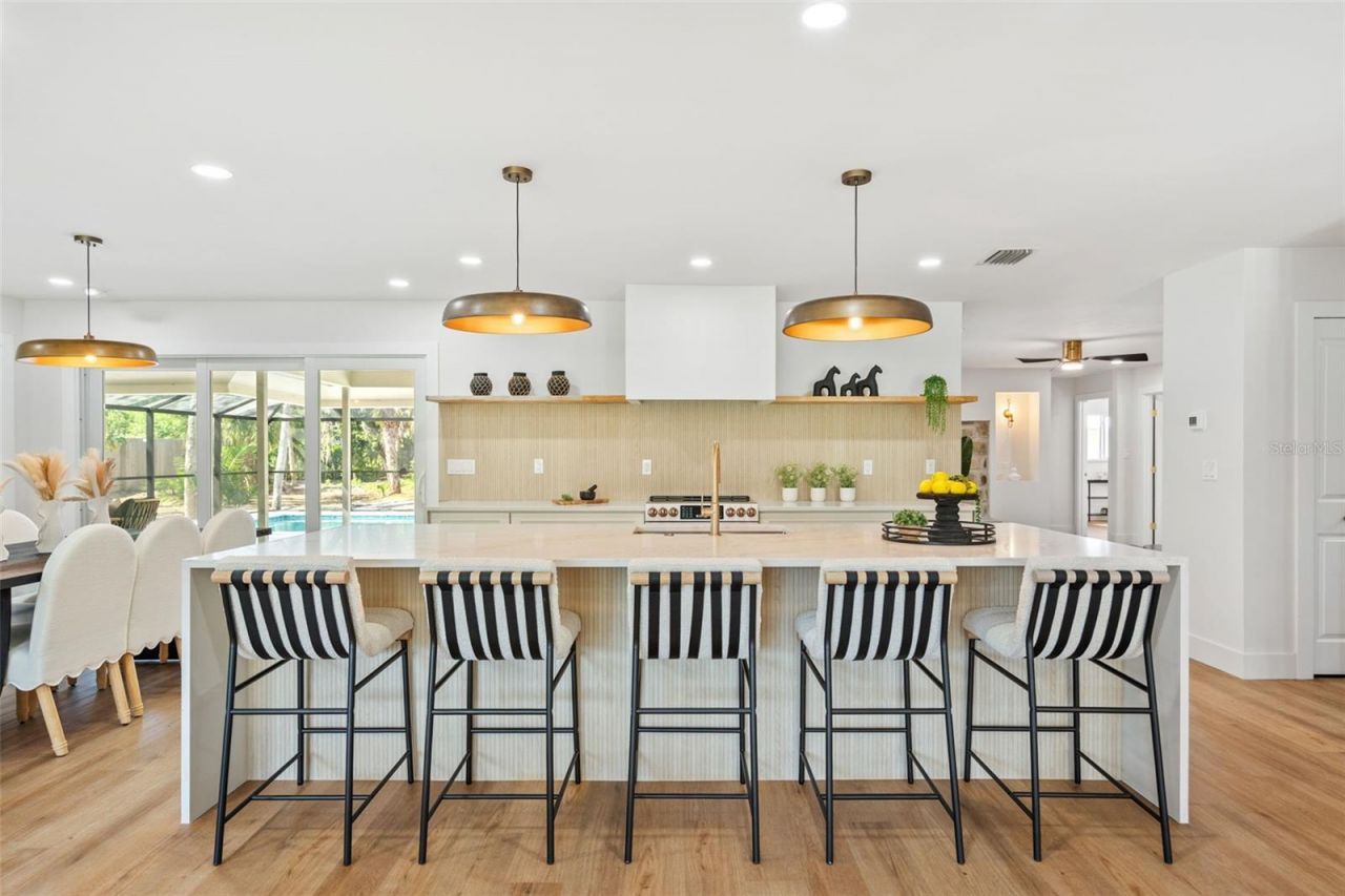 670 Venice Lane, Sarasota, FL 34242 Photo