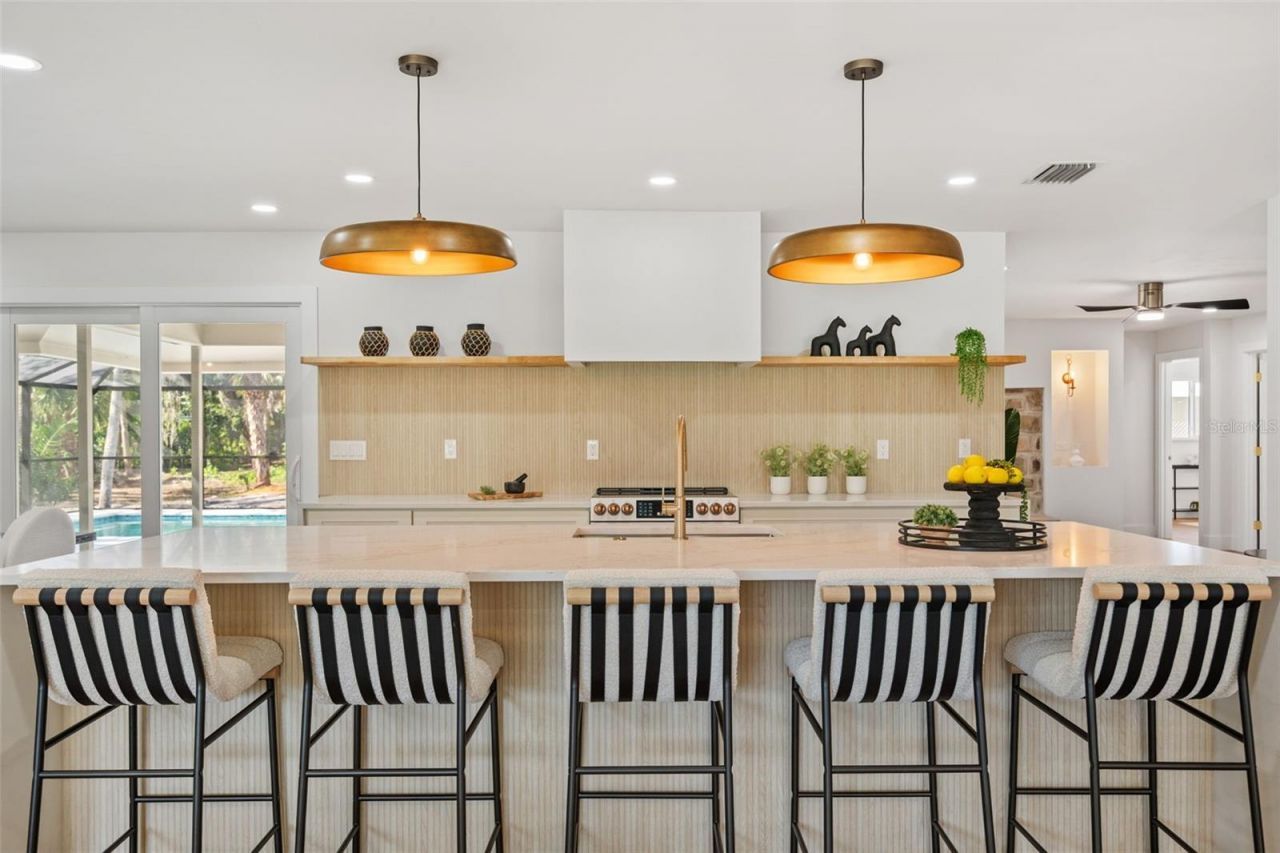 670 Venice Lane, Sarasota, FL 34242 Photo