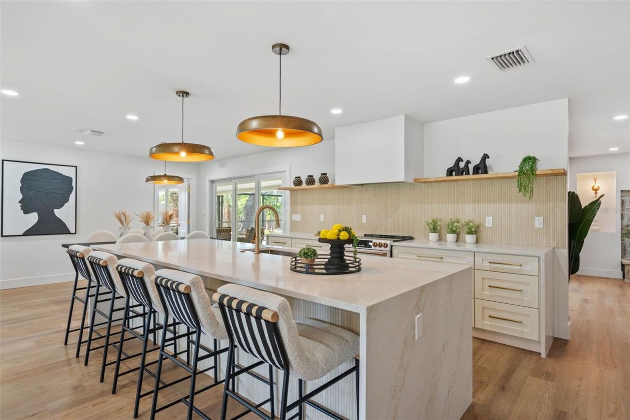 670 Venice Lane, Sarasota, FL 34242 Photo