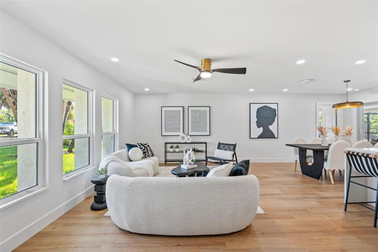670 Venice Lane, Sarasota, FL 34242 Photo