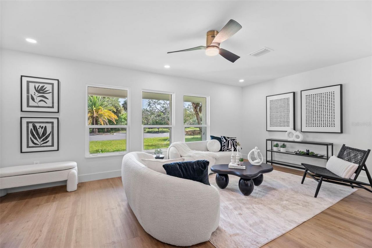 670 Venice Lane, Sarasota, FL 34242 Photo