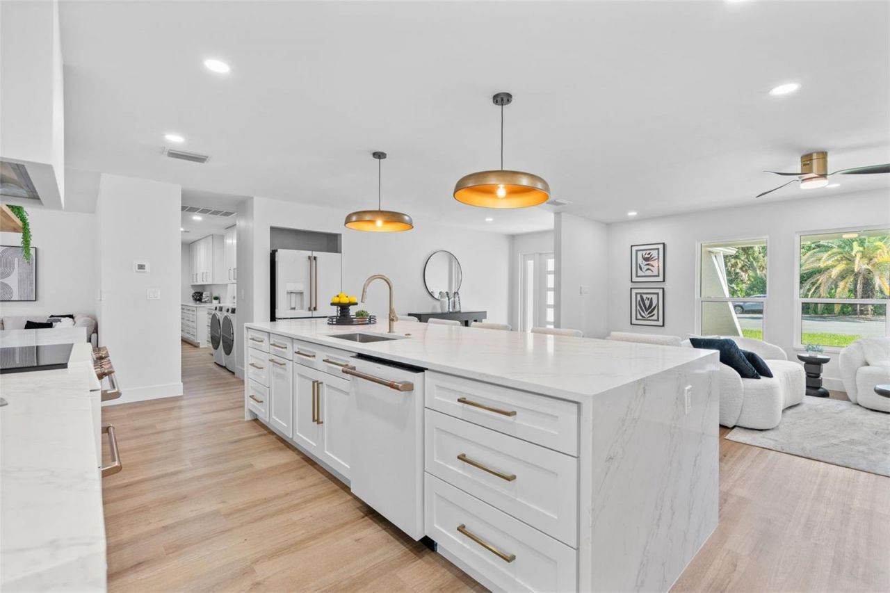 670 Venice Lane, Sarasota, FL 34242 Photo