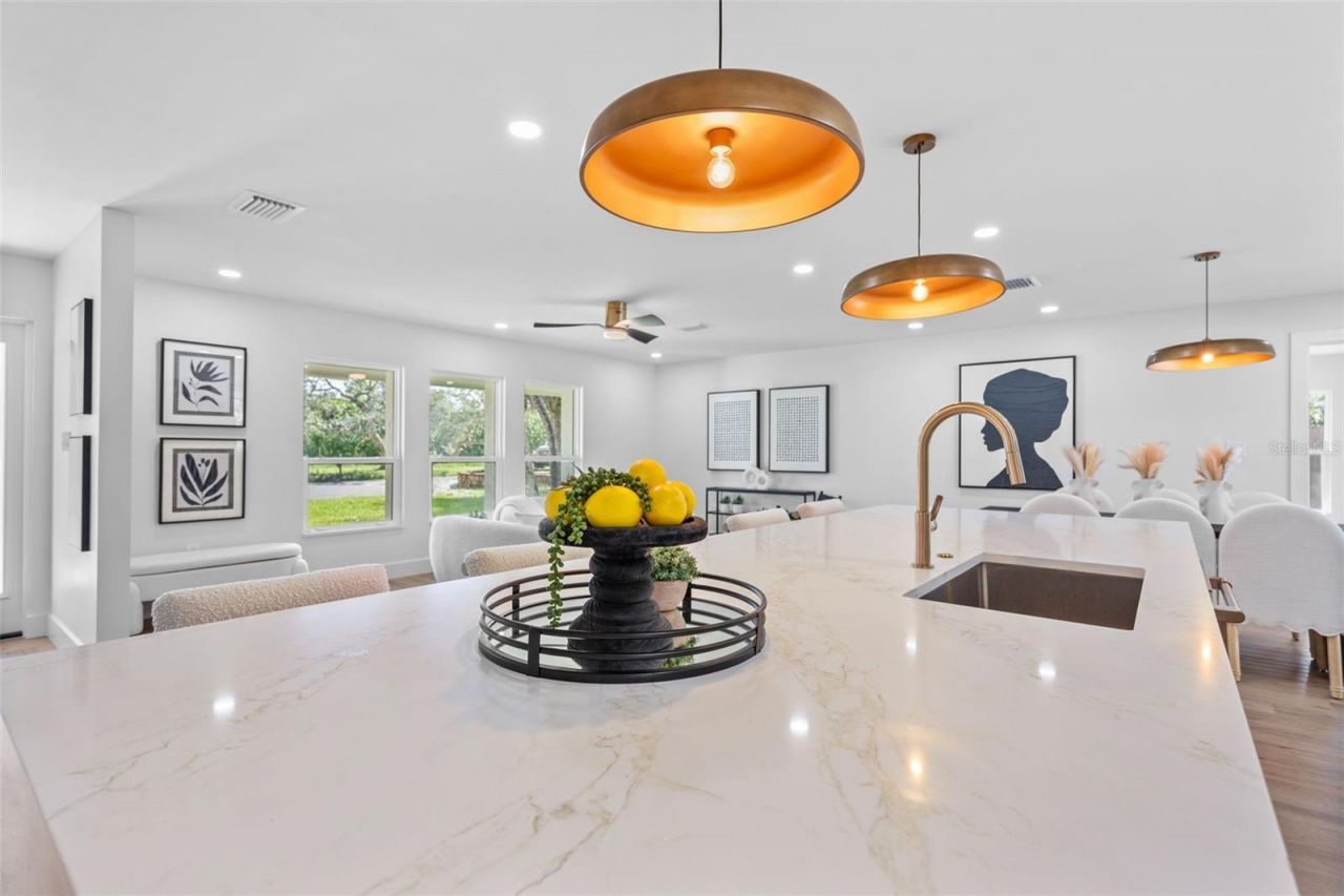670 Venice Lane, Sarasota, FL 34242 Photo