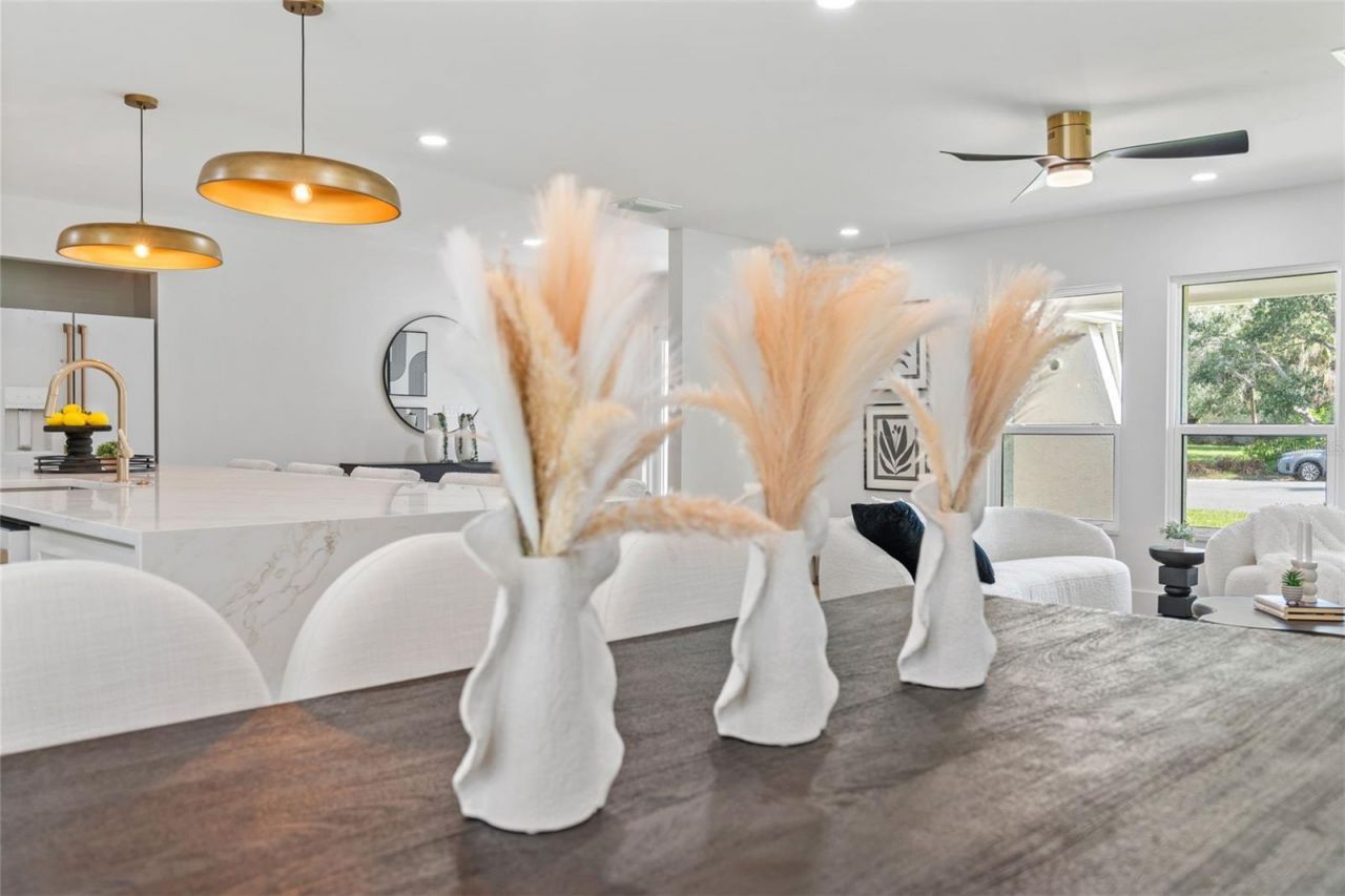 670 Venice Lane, Sarasota, FL 34242 Photo
