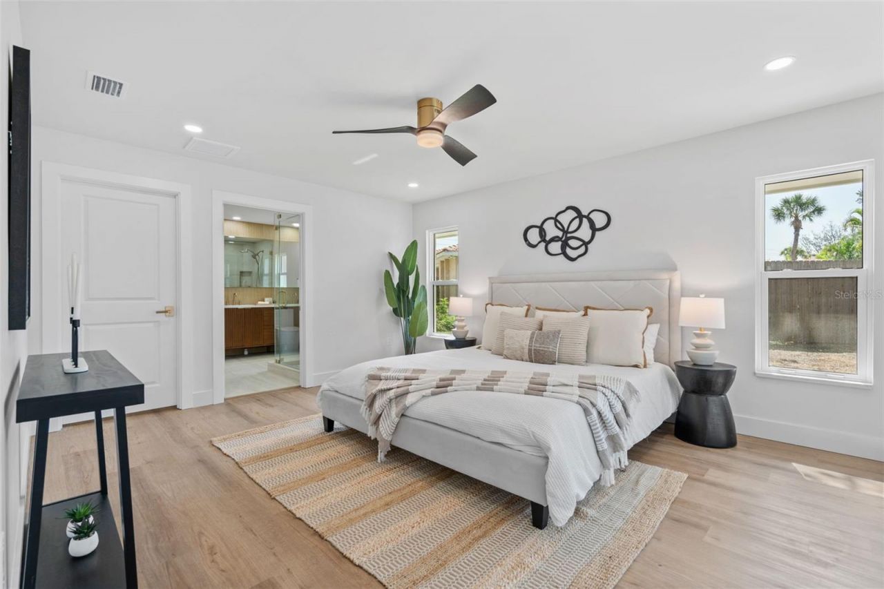 670 Venice Lane, Sarasota, FL 34242 Photo