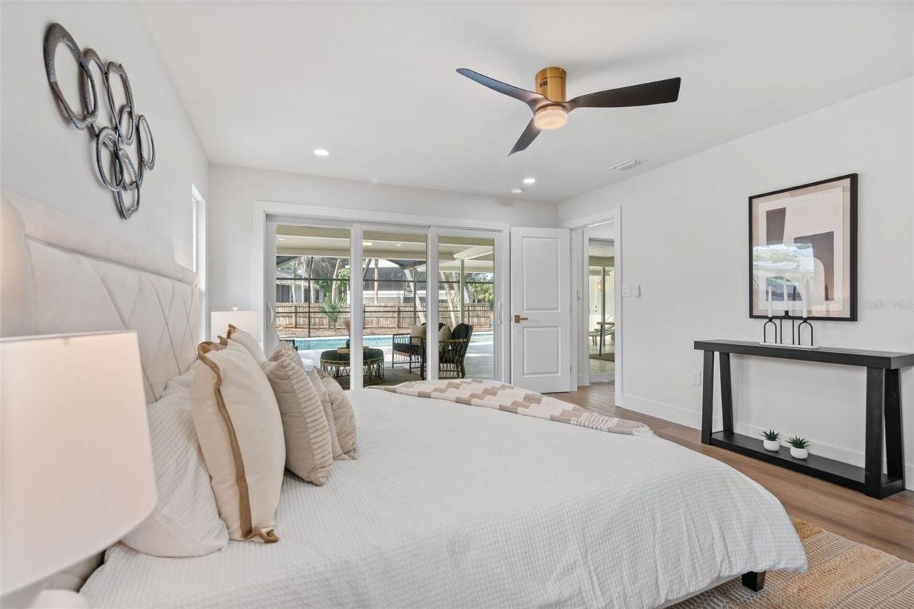 670 Venice Lane, Sarasota, FL 34242 Photo