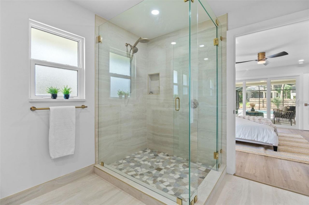 670 Venice Lane, Sarasota, FL 34242 Photo