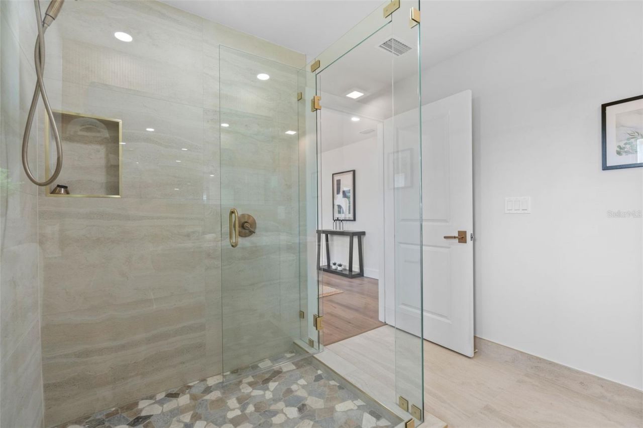 670 Venice Lane, Sarasota, FL 34242 Photo