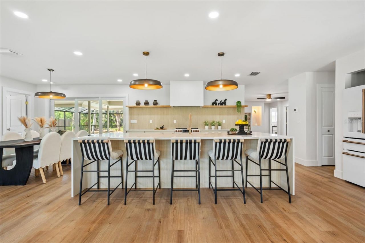 670 Venice Lane, Sarasota, FL 34242 Photo