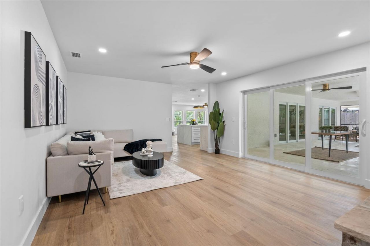 670 Venice Lane, Sarasota, FL 34242 Photo