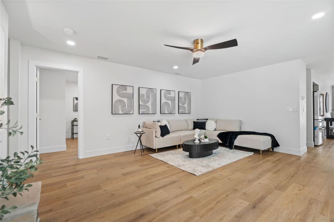 670 Venice Lane, Sarasota, FL 34242 Photo