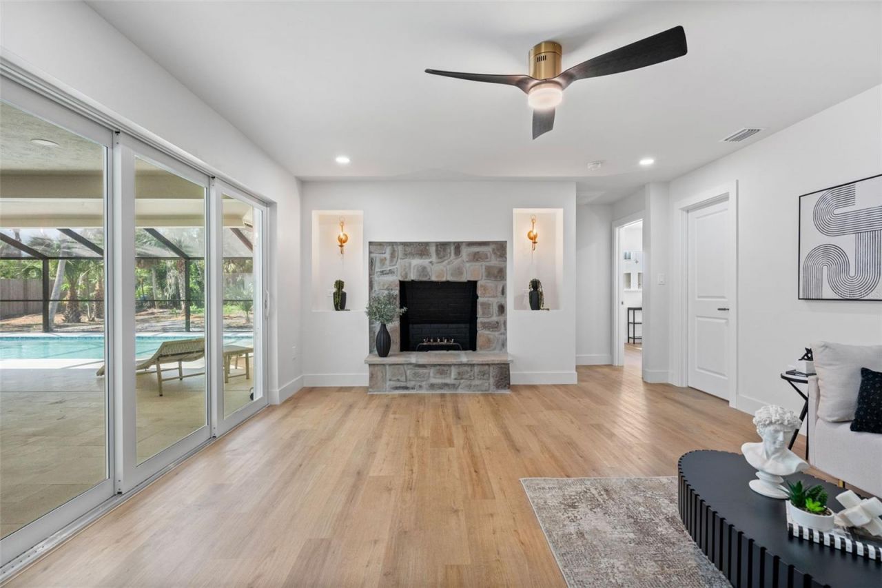 670 Venice Lane, Sarasota, FL 34242 Photo