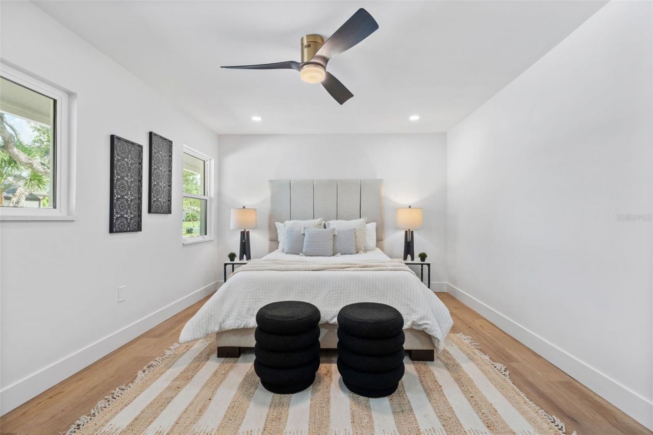670 Venice Lane, Sarasota, FL 34242 Photo