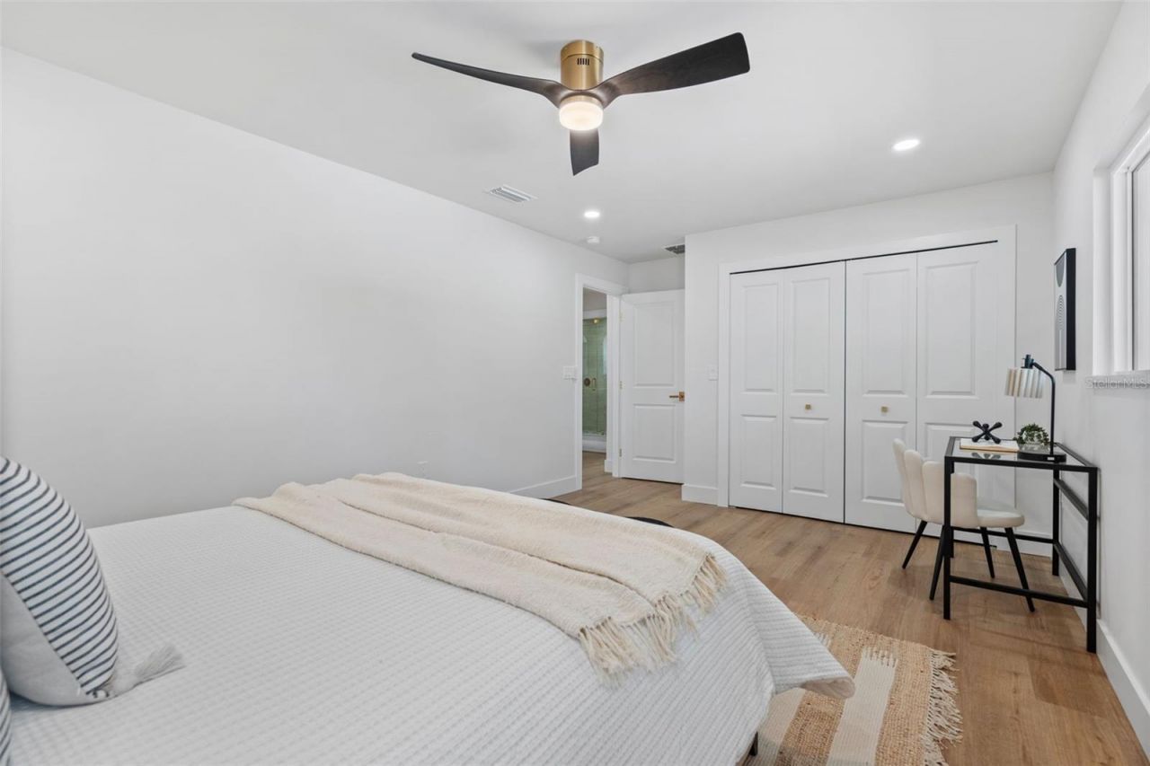 670 Venice Lane, Sarasota, FL 34242 Photo