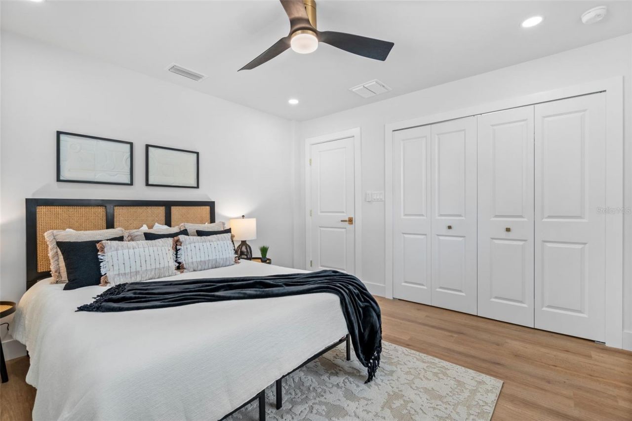 670 Venice Lane, Sarasota, FL 34242 Photo