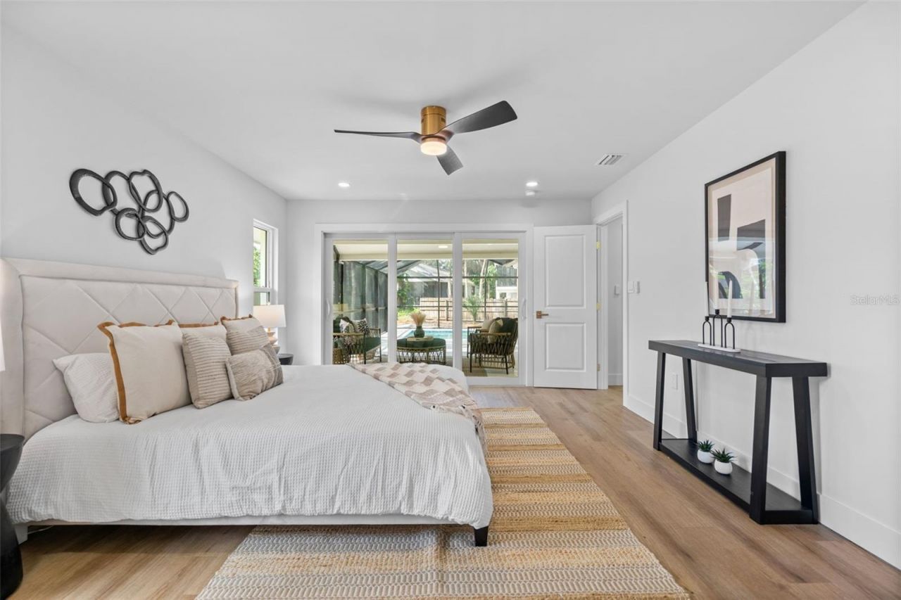 670 Venice Lane, Sarasota, FL 34242 Photo