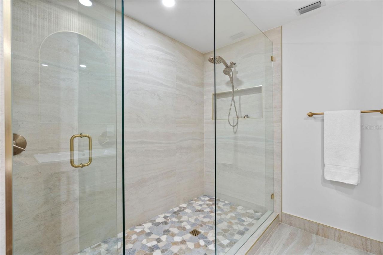 670 Venice Lane, Sarasota, FL 34242 Photo