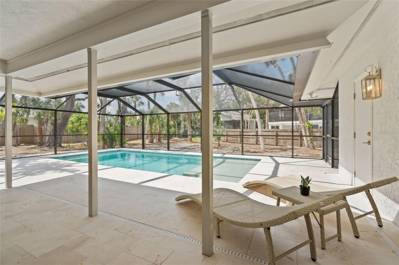 670 Venice Lane, Sarasota, FL 34242 Photo