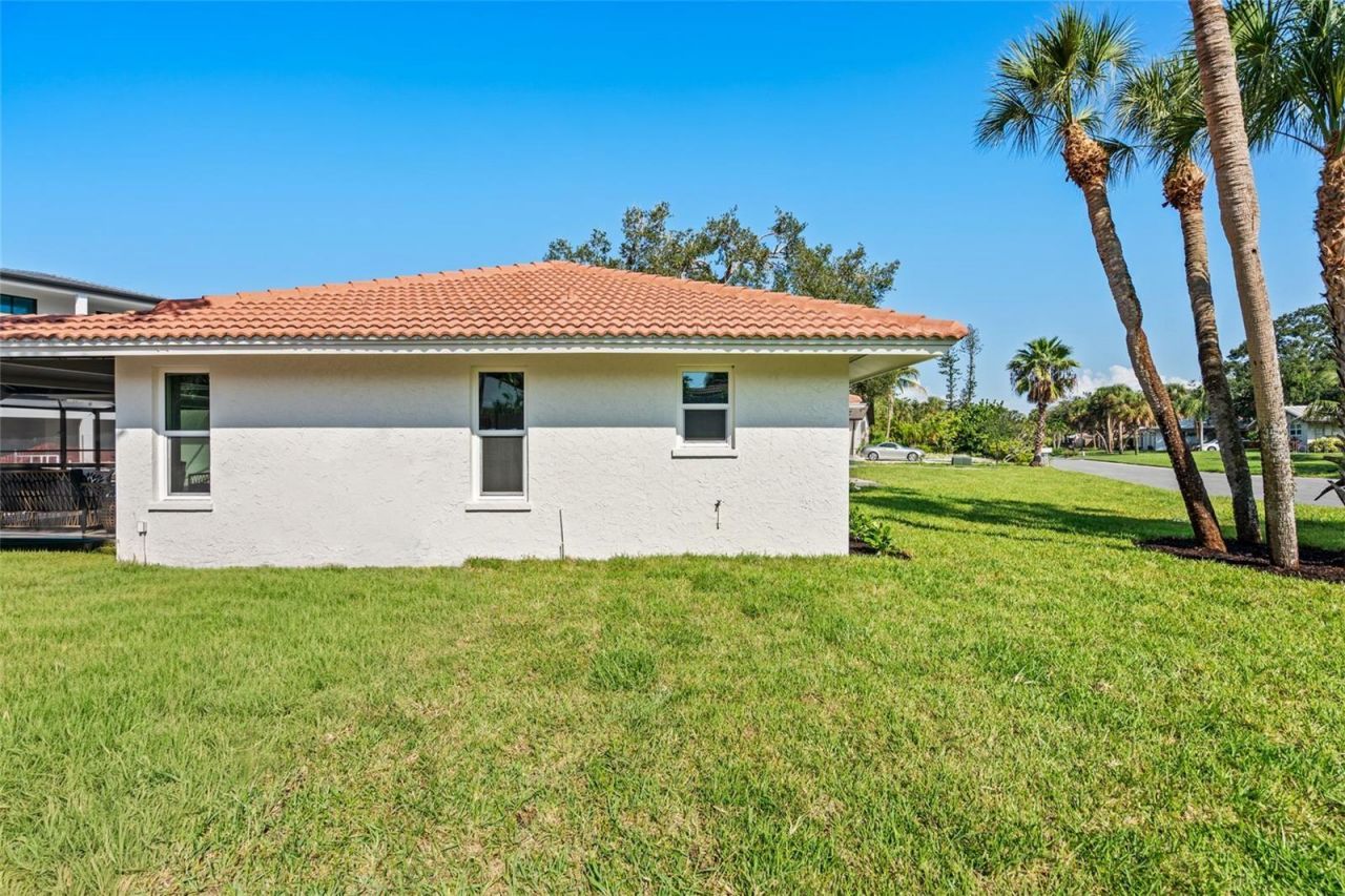 670 Venice Lane, Sarasota, FL 34242 Photo